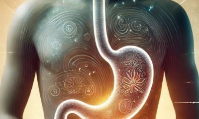 How to Identify Your Body Type According to Ayurveda